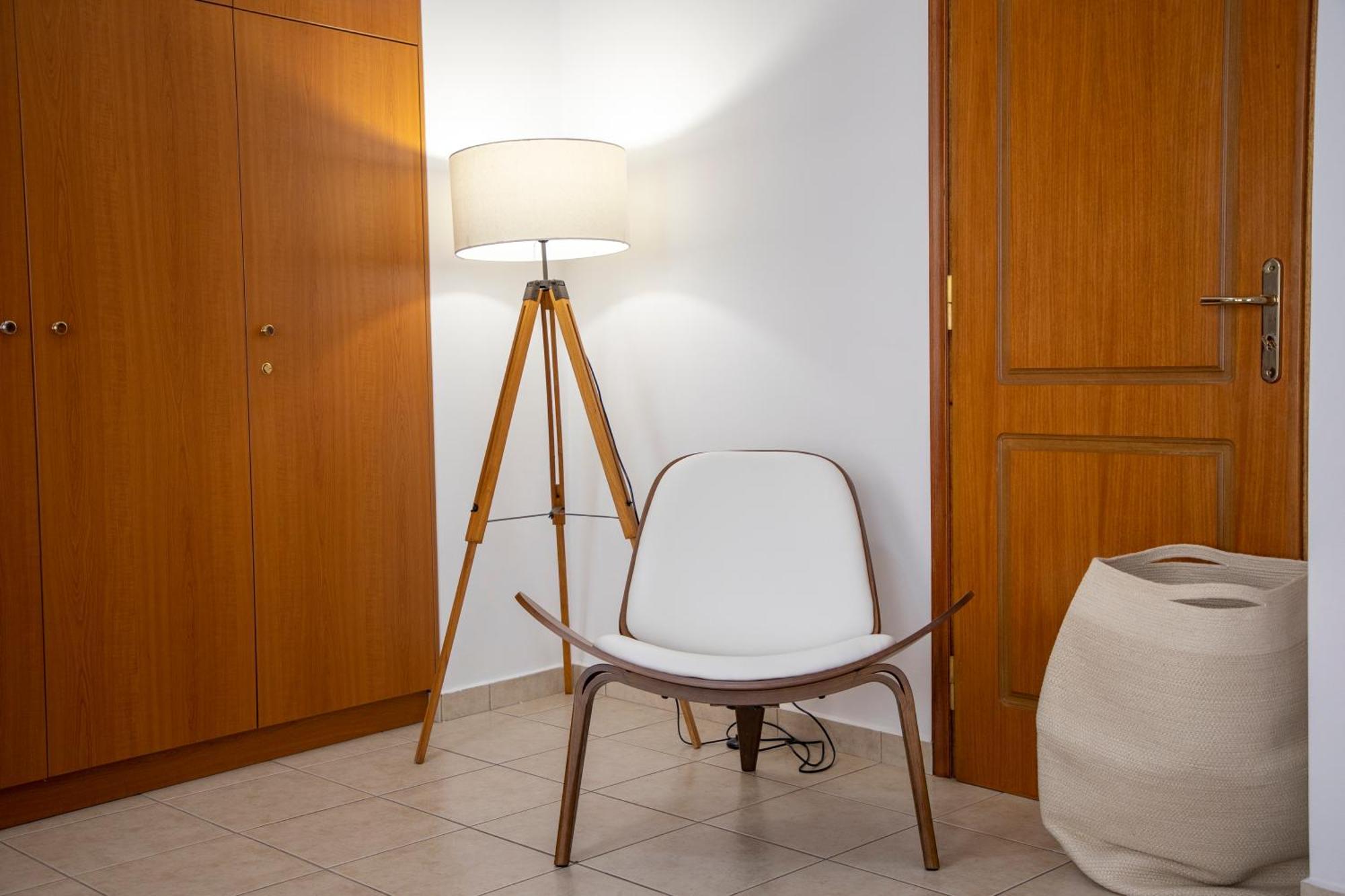 Appartement Senses Downtown *